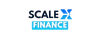scalex finance
