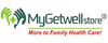 mygetwellstore logo