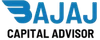 bajaj capital advisor
